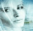 Power of the sacred feminine